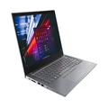 Lenovo Thinkpad T14S G2 14 inch Business Refurbished Laptop